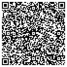 QR code with Daryl Johnson Consulting contacts