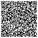 QR code with Dh Consulting LLC contacts