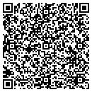QR code with Dick Gibson Consulting contacts