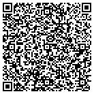 QR code with Doug Nelson Consulting contacts