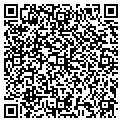 QR code with Drach contacts