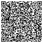 QR code with Eagle Consulting Inc contacts