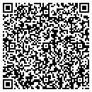 QR code with Els Consulting contacts