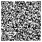 QR code with Enterprise Developing Consult contacts