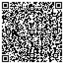 QR code with Eugene Williams contacts