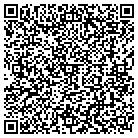 QR code with Federico Consulting contacts