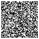 QR code with Fitzpatrick Associates contacts