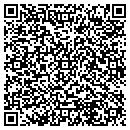 QR code with Genus Consulting LLC contacts