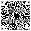 QR code with Genus Consulting LLC contacts