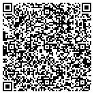 QR code with Glenn Smith Consulting contacts