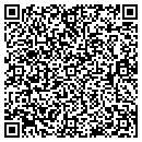 QR code with Shell Shack contacts