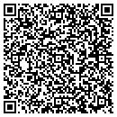 QR code with Hq5 Enterprises LLC contacts
