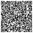 QR code with Jim Ploger contacts
