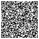 QR code with Kapa Krmca contacts