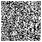 QR code with Kjb Enterprises L L C contacts