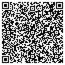 QR code with Larry Strecker contacts