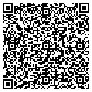 QR code with Lawson Consulting contacts