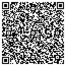 QR code with Lewis And Associates contacts