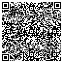 QR code with Lockett Consulting contacts