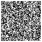 QR code with Air Pollution Regulatory Service contacts