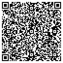 QR code with Manual Automation Inc contacts