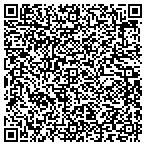 QR code with Marshlands Environmental Consulting contacts