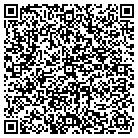 QR code with Mary Holladay Cr Consulting contacts