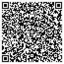 QR code with Mckee Enterprises contacts