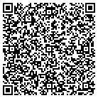 QR code with Mercury Wifi Solutions LLC contacts