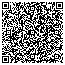 QR code with Midwest Invester Consultant contacts