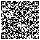 QR code with Mindtap Consulting contacts
