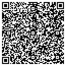 QR code with Mixed Media Llp contacts