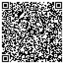 QR code with Monarch Consulting Group contacts
