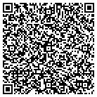 QR code with Nicholas Marsh Consulting contacts