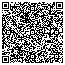 QR code with Nms Consulting contacts