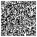 QR code with Paragon Consulting contacts