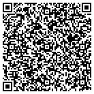 QR code with Ramberg Business Colsulting Inc contacts