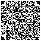 QR code with Randy Hemm Consulting contacts