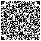 QR code with Rd Solutions Consulting contacts