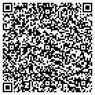 QR code with Ron Wonderlich Consulting contacts