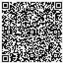 QR code with Signum Management Group contacts