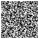QR code with Sims Consulting LLC contacts