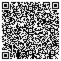 QR code with Smith Consulting contacts