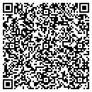 QR code with Staab Consulting contacts