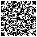 QR code with Tec Solutions Inc contacts