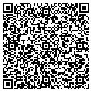 QR code with Transition By Design contacts