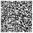 QR code with Twia Professional Conslnt Service contacts