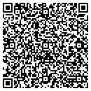 QR code with Voss Consulting contacts