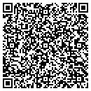 QR code with Welker Hf contacts