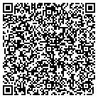 QR code with Fortis Consulting Group LLC contacts